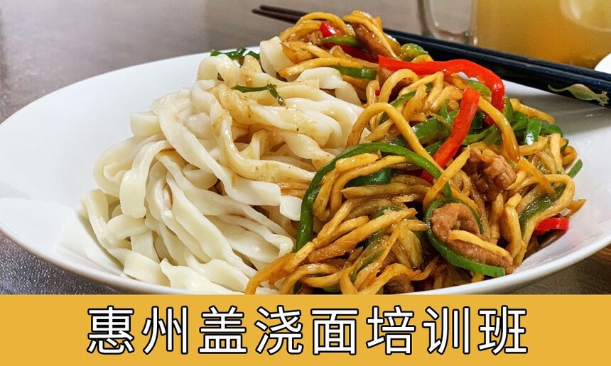 ݸǽѵ ݸǽѵ ݸǽѵѧУ