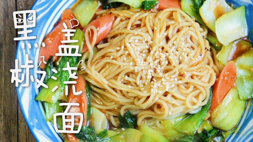 ݸǽѵ ݸǽѵ ݸǽѵѧУ