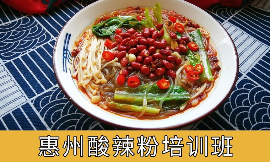 ѵ ѵ ѵѧУ