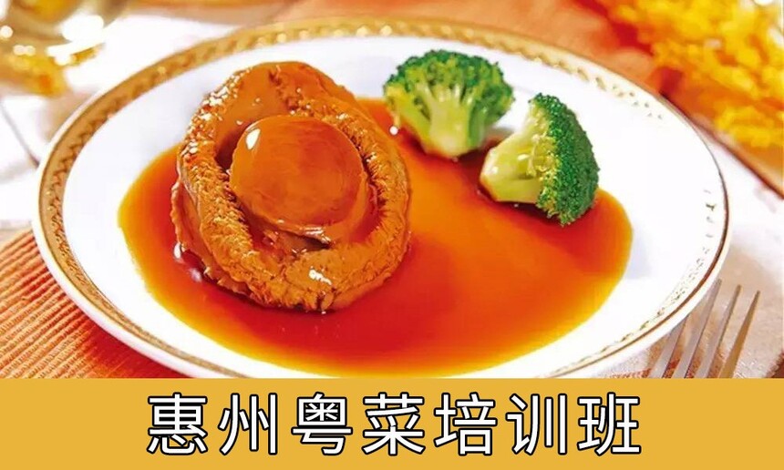 ѵ ѵ ѵѧУ