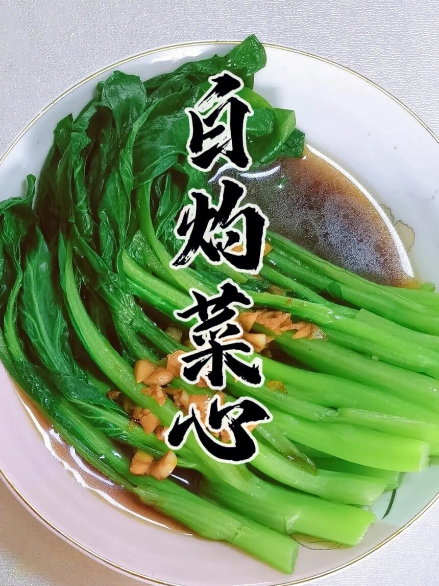ѵ ѵ ѵѧУ