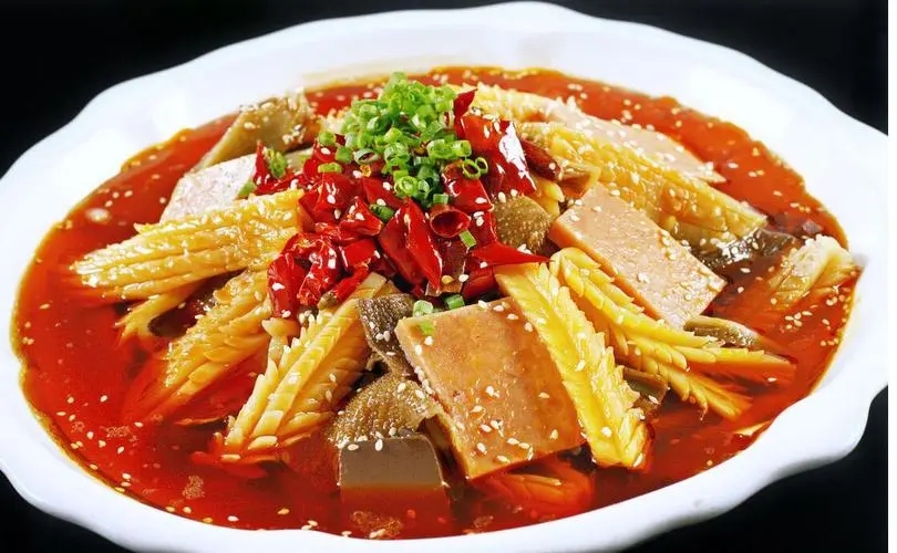 һðҪǮ(ҪעЩЩ)