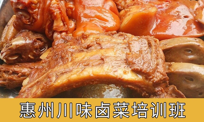 ݴζ±ѵ ݴζ±ѵ ݴζ±ѵѧУ