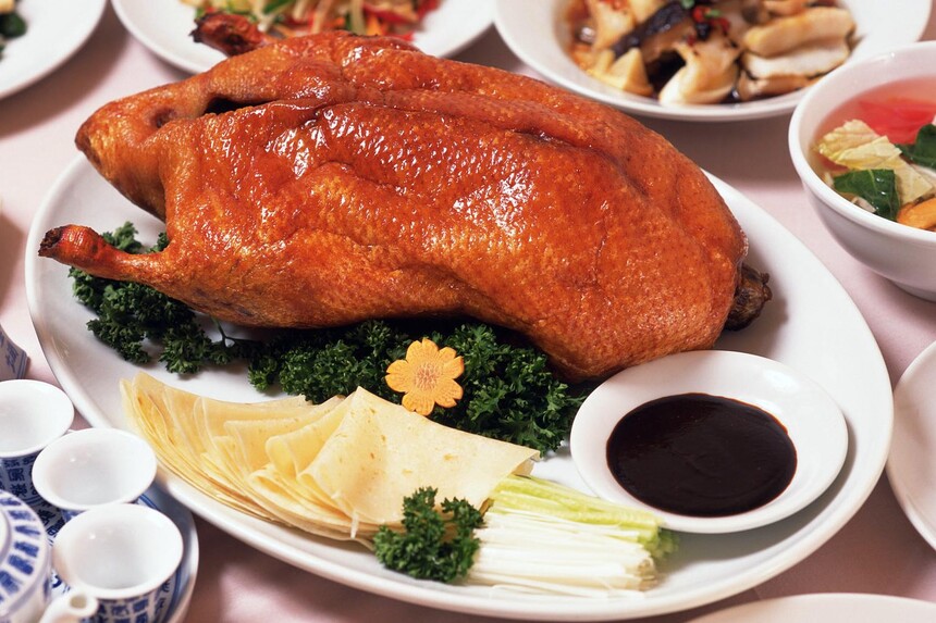 ݿѼѵ ݿѼѵ ݿѼѵѧУ