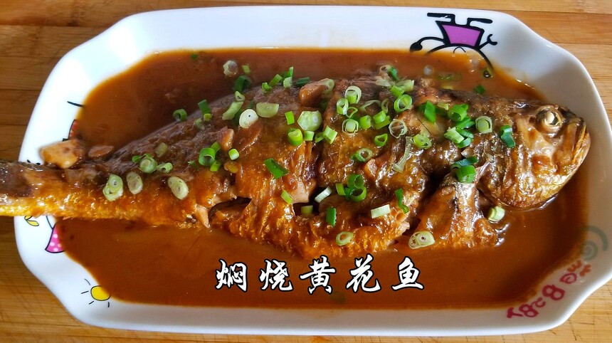 ͻƻĸ(ͻƻĸó)
