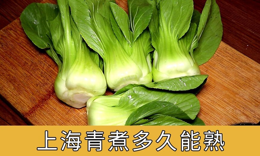 Ϻ(Ϻôóּ)