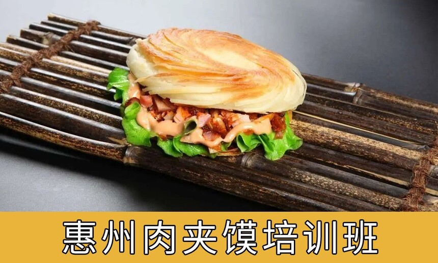 ѵ ѵ ѵѧУ