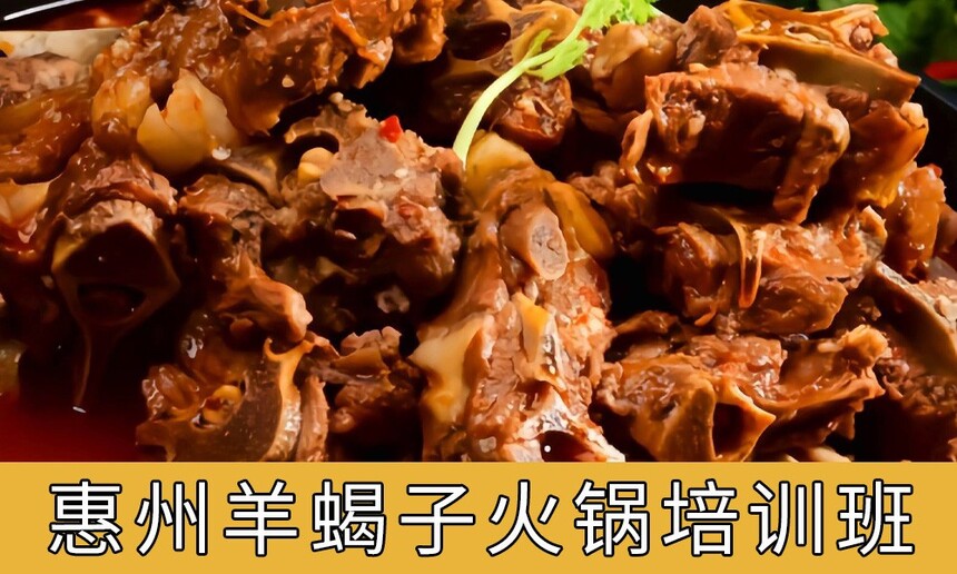 Ыӻѵ Ыӻѵ ЫӻѵѧУ