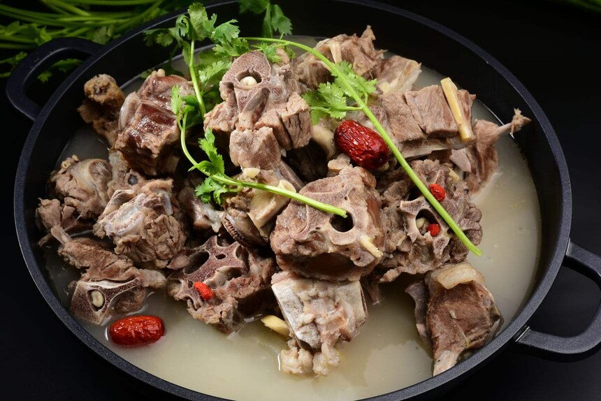 Ыӻѵ Ыӻѵ ЫӻѵѧУ