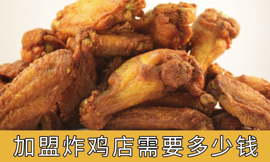 ըҪǮ(ըĸƷƺ)