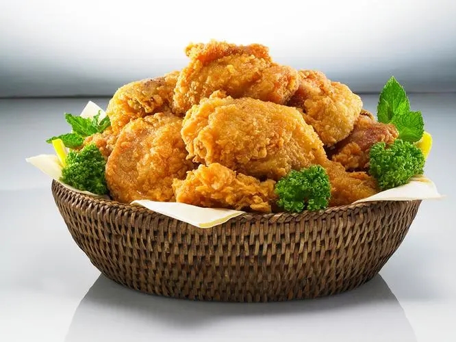 ըҪǮ(ըĸƷƺ)