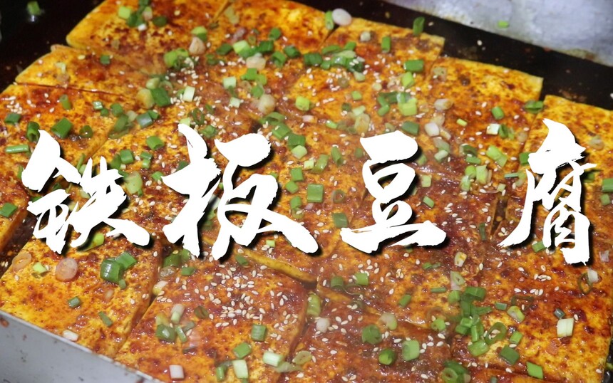 嶹ѵ 嶹ѵ 嶹ѵѧУ