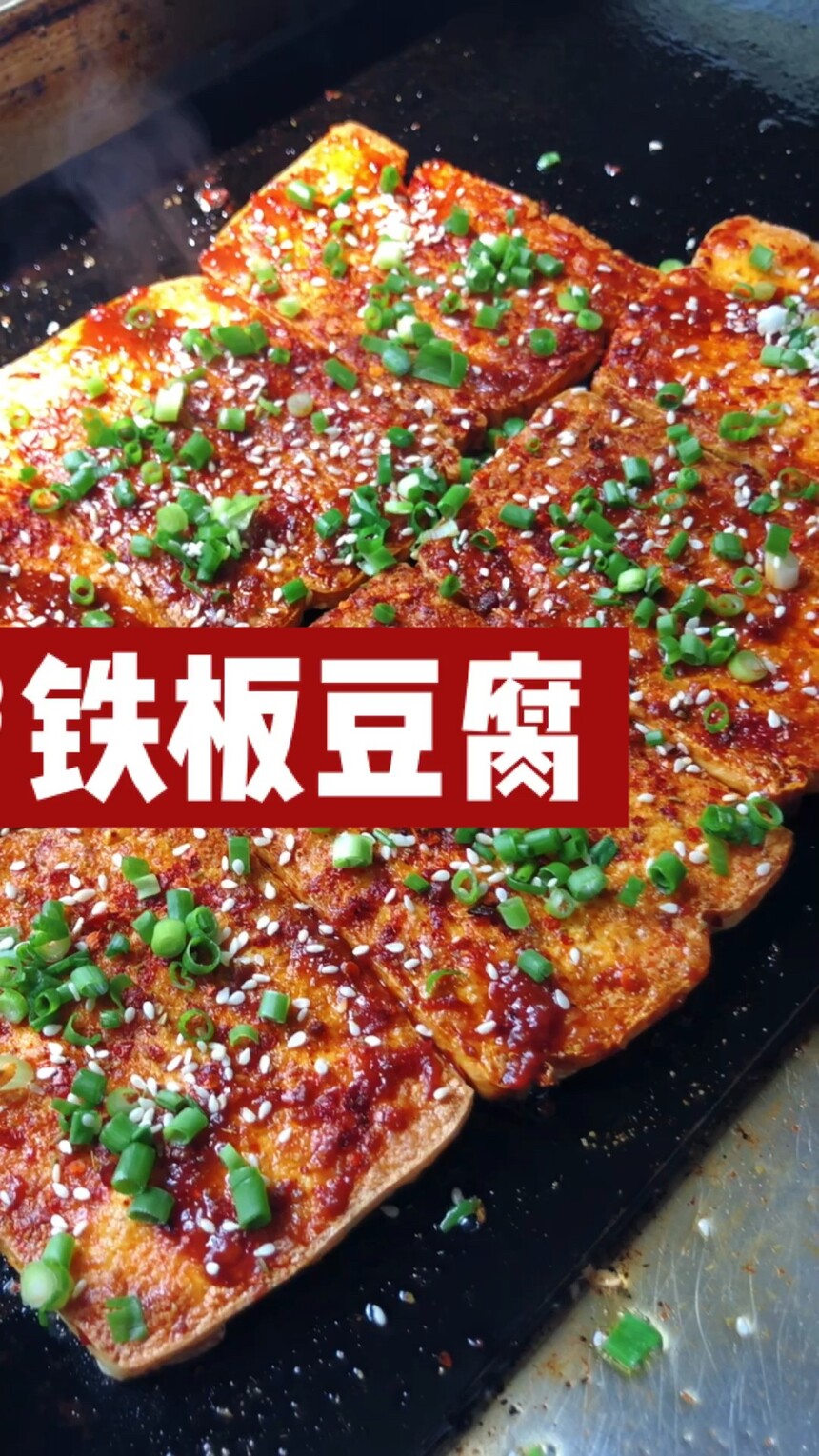 嶹ѵ 嶹ѵ 嶹ѵѧУ