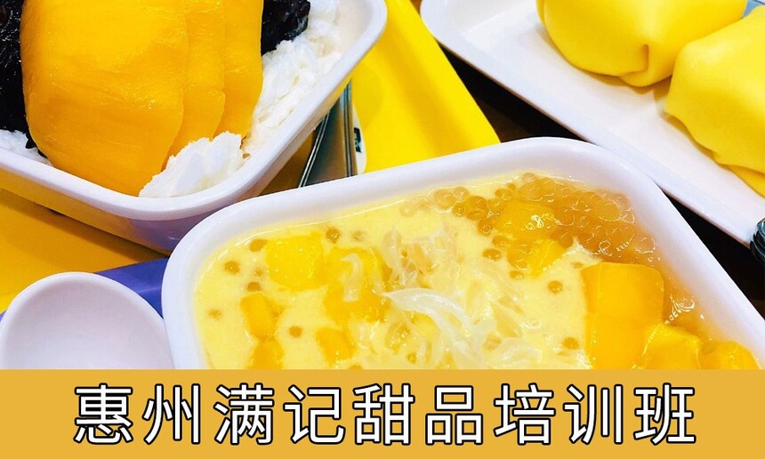 Ʒѵ Ʒѵ ƷѵѧУ