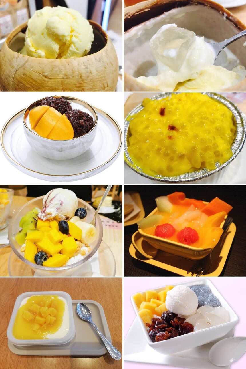 Ʒѵ Ʒѵ ƷѵѧУ