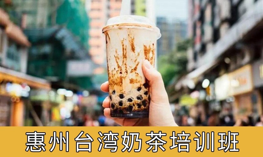 ̨̲ѵ ̨̲ѵ ̨̲ѵѧУ