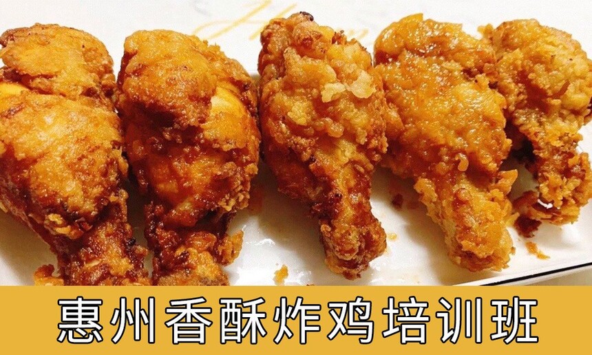ըѵ ըѵ ըѵѧУ