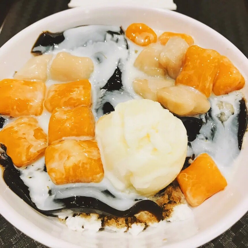 ̨ʽƷѵ ̨ʽƷѵ ̨ʽƷѵѧУ