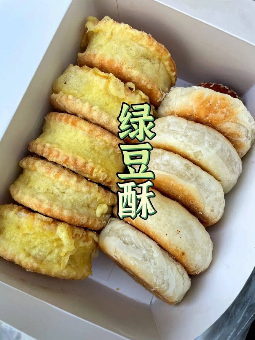 ̶ѵ ̶ѵ ̶ѵѧУ