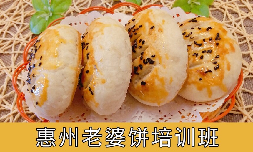 űѵ űѵ űѵѧУ