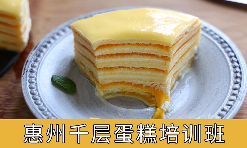 ǧ㵰ѵ ǧ㵰ѵ ǧ㵰ѵѧУ