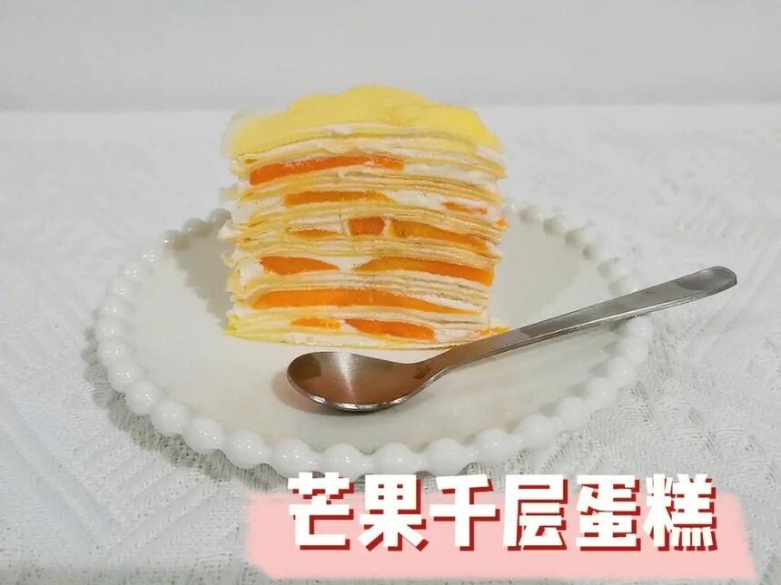 ǧ㵰ѵ ǧ㵰ѵ ǧ㵰ѵѧУ