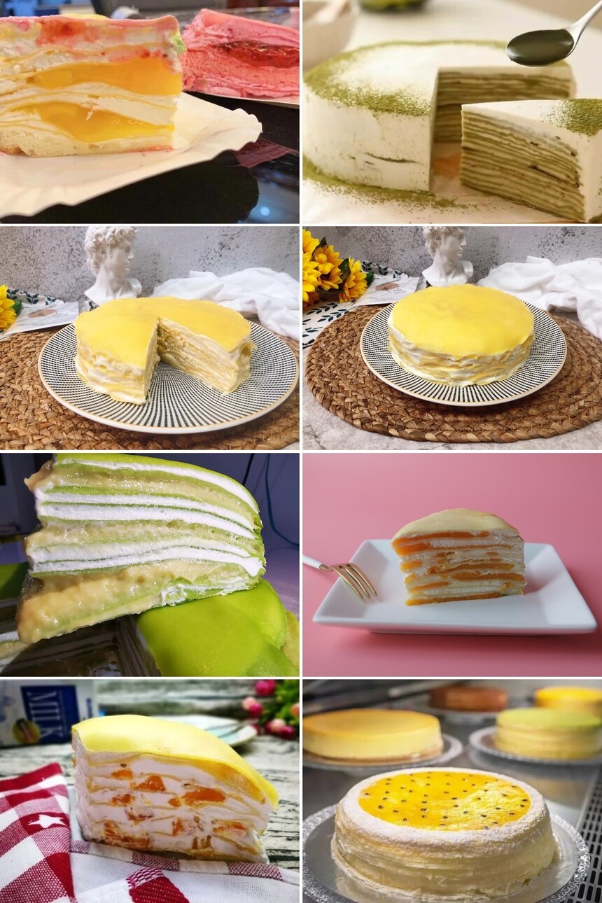 ǧ㵰ѵ ǧ㵰ѵ ǧ㵰ѵѧУ