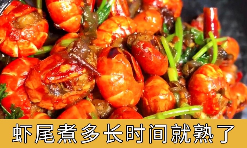 Ϻβ೤ʱ(ϺβҪ೤ʱ)
