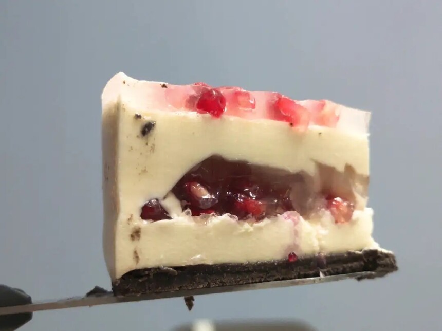Ľ˹ѵ Ľ˹ѵ Ľ˹ѵѧУ