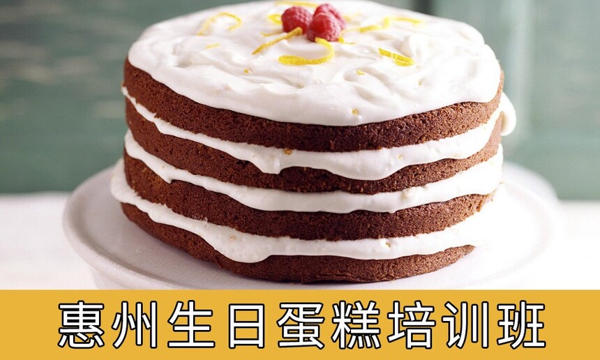 յѵ յѵ յѵѧУ