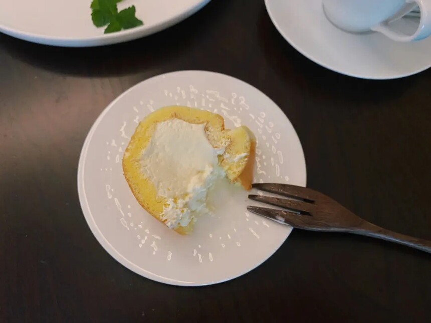 ʿѵ ʿѵ ʿѵѧУ