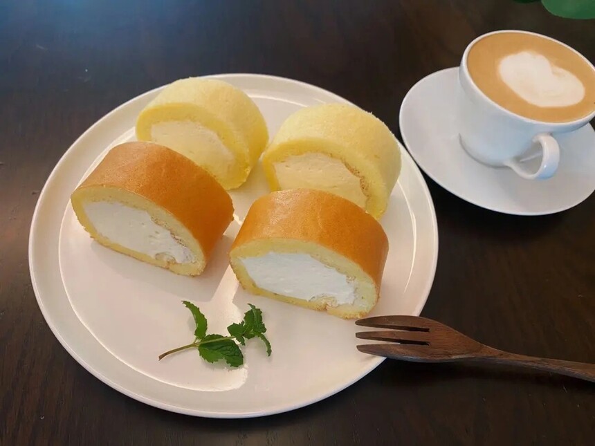 ʿѵ ʿѵ ʿѵѧУ