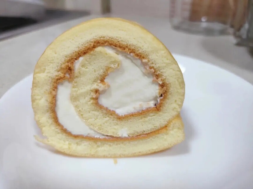 ʿѵ ʿѵ ʿѵѧУ