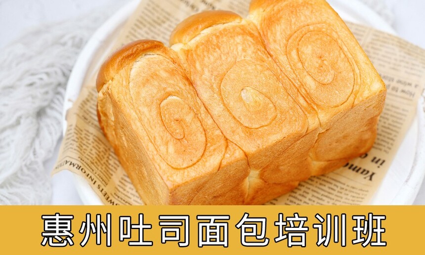 ˾ѵ ˾ѵ ˾ѵѧУ