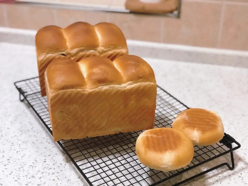 ˾ѵ ˾ѵ ˾ѵѧУ