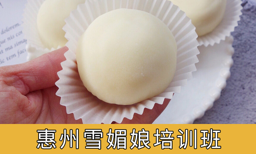 ѩѵ ѩѵ ѩѵѧУ