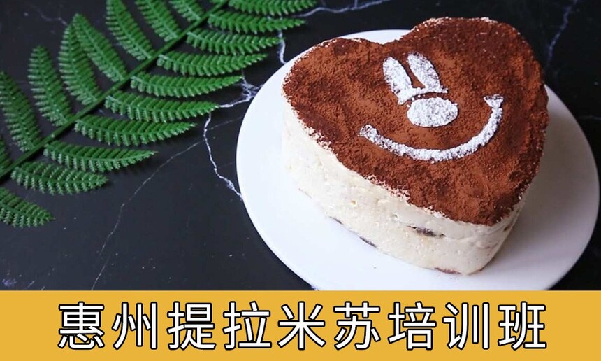 ѵ ѵ ѵѧУ