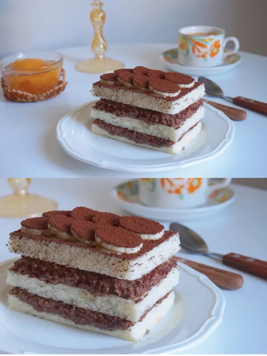 ѵ ѵ ѵѧУ
