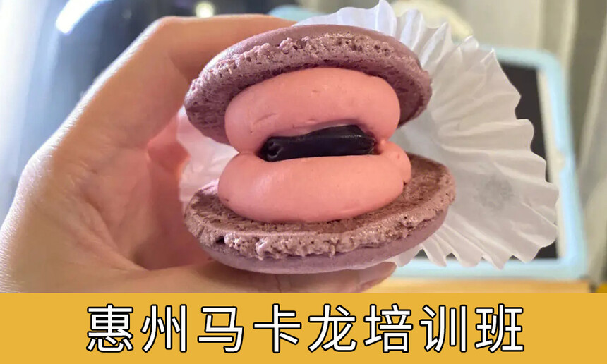 ѵ ѵ ѵѧУ