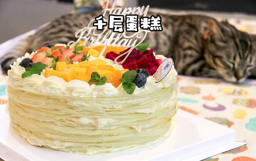 쵰ѵ 쵰ѵ 쵰ѵѧУ