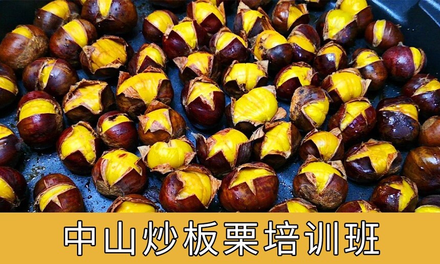 ɽѵ ɽѵѧУļҺ ɽѵѧҪǮ