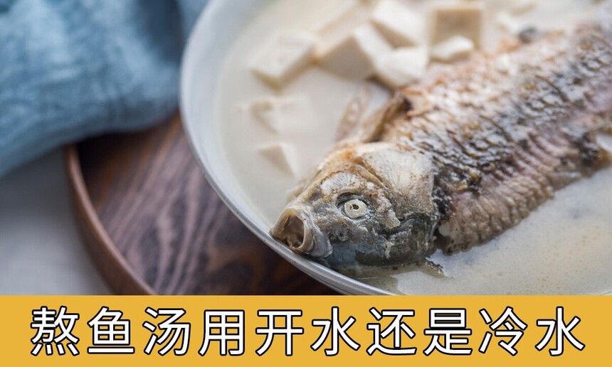ÿˮˮ(ôŨְ)