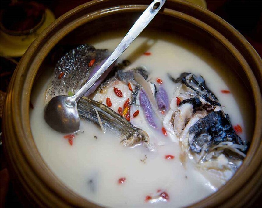 ÿˮˮ(ôŨְ)