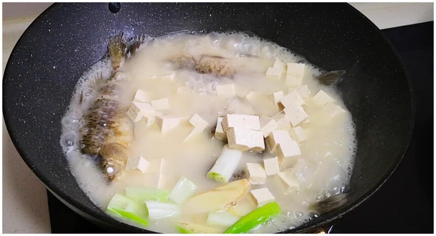 ÿˮˮ(ôŨְ)