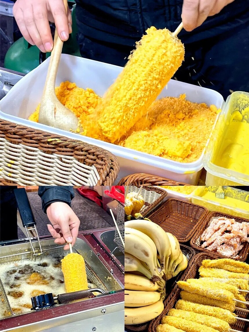 ɽƽƤѵ ɽƽƤѵѧУļҺ ɽƽƤѵѧҪǮ
