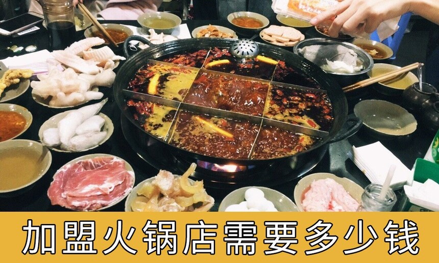 һһҪټ˷(̶Щ)