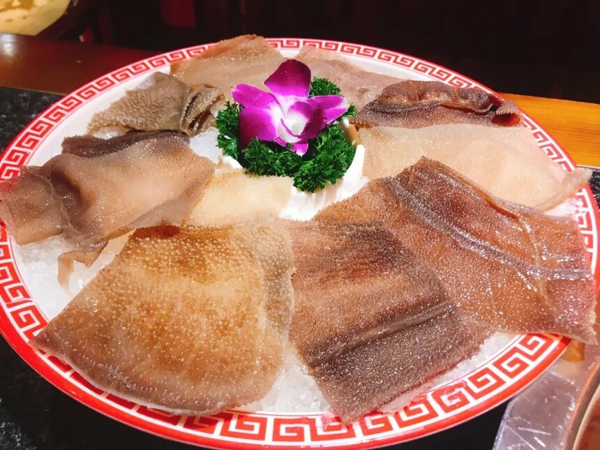 һһҪټ˷(̶Щ)