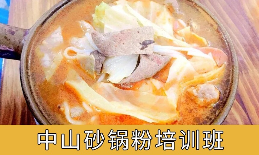 ɽɰѵ ɽɰѵѧУļҺ ɽɰѵѧҪǮ