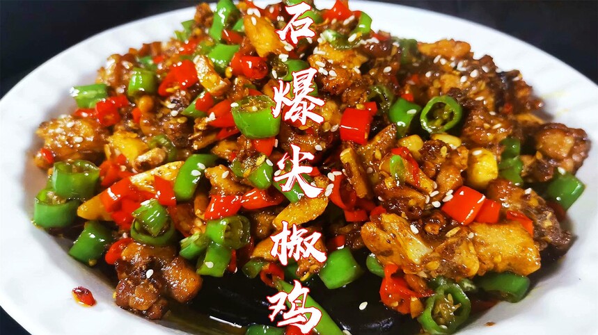 غͼСʲô(غͼСǸһЩ)