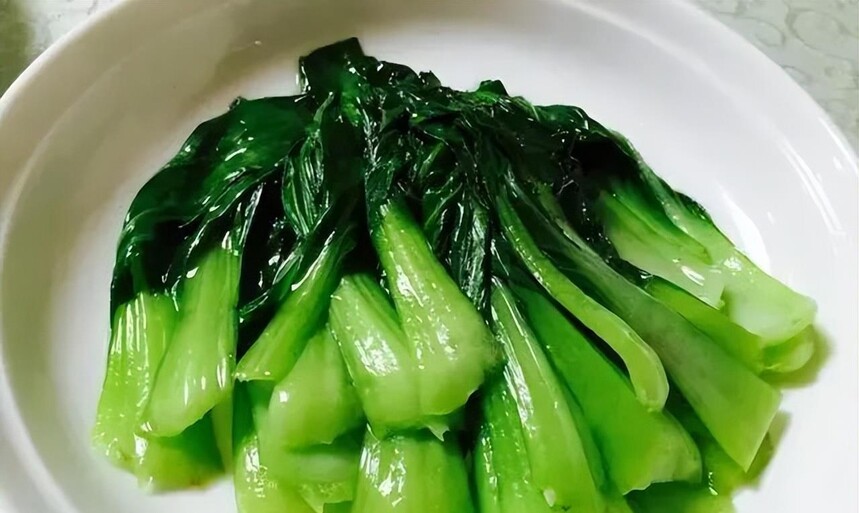 ôʲ(˷űԴż)